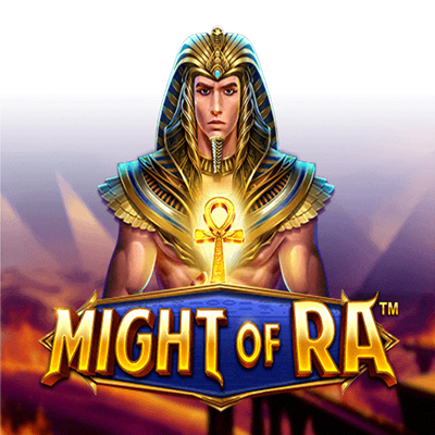 Might Of Ra