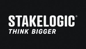 Stakelogic