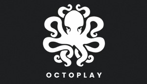 Octoplay